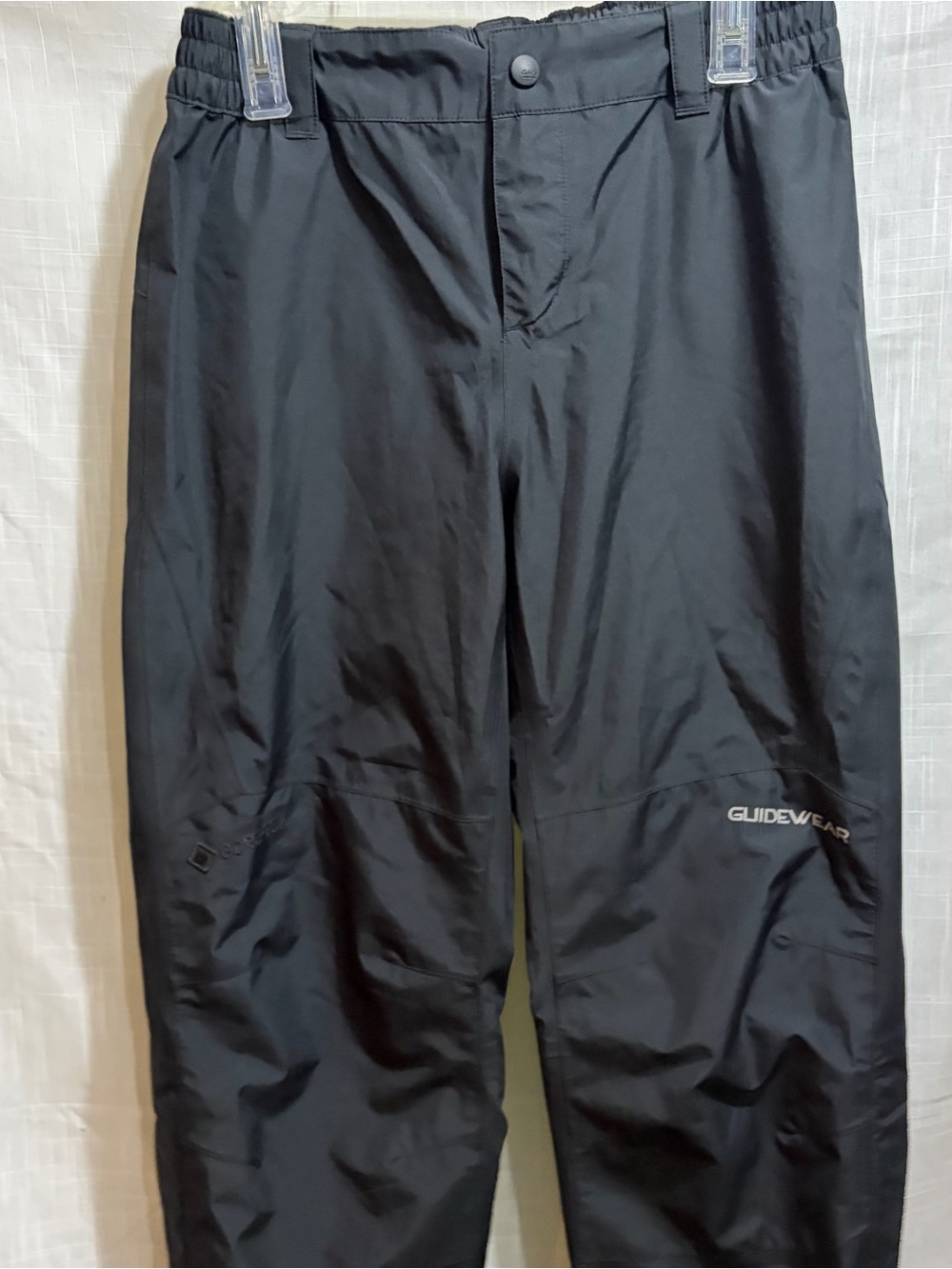 Guidewear Gore-tex pants S - Picture 1 of 6